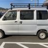 daihatsu hijet-van 2015 -DAIHATSU 【名変中 】--Hijet Van S321V--0244257---DAIHATSU 【名変中 】--Hijet Van S321V--0244257- image 27