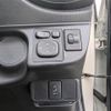 toyota aqua 2014 CFJ0656891 image 19