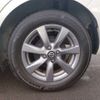 nissan note 2019 -NISSAN 【仙台 501ﾌ2784】--Note DAA-HE12--HE12-302052---NISSAN 【仙台 501ﾌ2784】--Note DAA-HE12--HE12-302052- image 27