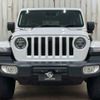 chrysler jeep-wrangler 2021 -CHRYSLER--Jeep Wrangler 3BA-JL36L--1C4HJXLG5MW806257---CHRYSLER--Jeep Wrangler 3BA-JL36L--1C4HJXLG5MW806257- image 12