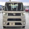 daihatsu wake 2022 quick_quick_4BA-LA700S_LA700S-0177732 image 2