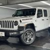 jeep gladiator 2023 CFJ1530200 image 12