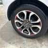 mazda demio 2015 -MAZDA 【名変中 】--Demio DJ5FS--123789---MAZDA 【名変中 】--Demio DJ5FS--123789- image 21
