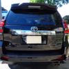 toyota land-cruiser-prado 2022 -TOYOTA 【岐阜 344ﾉ 228】--Land Cruiser Prado 3BA-TRJ150W--TRJ150W-0153073---TOYOTA 【岐阜 344ﾉ 228】--Land Cruiser Prado 3BA-TRJ150W--TRJ150W-0153073- image 41