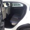 honda vezel 2025 NIKYO_AR82840 image 6