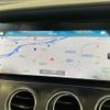 mercedes-benz e-class-station-wagon 2021 -MERCEDES-BENZ--Benz E Class Wagon 3DA-213204C--W1K2132042A936081---MERCEDES-BENZ--Benz E Class Wagon 3DA-213204C--W1K2132042A936081- image 4