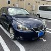 lexus is 2010 CFJ1714784 image 2