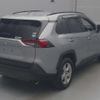toyota rav4 2020 CFJ1847136 image 2