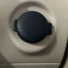 suzuki alto-lapin 2018 -SUZUKI--Alto Lapin DBA-HE33S--HE33S-189036---SUZUKI--Alto Lapin DBA-HE33S--HE33S-189036- image 11