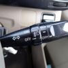 toyota coaster 1994 25410303 image 33