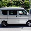 suzuki every 2015 -SUZUKI 【長崎 480ﾁ81】--Every DA17V--803623---SUZUKI 【長崎 480ﾁ81】--Every DA17V--803623- image 28