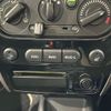 suzuki jimny 2016 quick_quick_JB23W_JB23W-755078 image 6