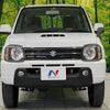 suzuki jimny 2017 -SUZUKI--Jimny ABA-JB23W--JB23W-775186---SUZUKI--Jimny ABA-JB23W--JB23W-775186- image 15