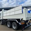 mitsubishi-fuso super-great 2024 CFJ0353005 image 7