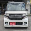 honda n-box 2016 -HONDA 【愛媛 585ﾗ8118】--N BOX JF1--1866353---HONDA 【愛媛 585ﾗ8118】--N BOX JF1--1866353- image 19