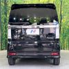 honda n-box 2014 quick_quick_JF1_JF1-1437131 image 15