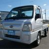 subaru sambar-truck 2011 -SUBARU--Samber Truck TT2--TT2-529070---SUBARU--Samber Truck TT2--TT2-529070- image 10