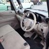 honda n-box 2012 -HONDA--N BOX JF1--1113441---HONDA--N BOX JF1--1113441- image 15