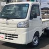 daihatsu hijet-truck 2016 -DAIHATSU 【後日 】--Hijet Truck S500P--0044054---DAIHATSU 【後日 】--Hijet Truck S500P--0044054- image 5