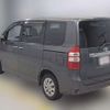 toyota noah 2011 CFJ1601516 image 5