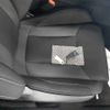 subaru levorg 2022 CFJ1654761 image 9