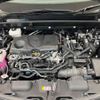 toyota harrier 2022 -TOYOTA--Harrier 6AA-AXUH80--AXUH80-0044124---TOYOTA--Harrier 6AA-AXUH80--AXUH80-0044124- image 18