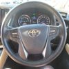 toyota alphard 2017 CFJ1614584 image 28