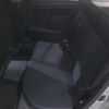 toyota probox-van 2020 -TOYOTA--Probox Van NCP165V-0072597---TOYOTA--Probox Van NCP165V-0072597- image 6