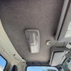 isuzu elf-truck 2008 GOO_NET_EXCHANGE_0541786A30250722W007 image 37