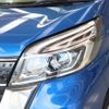 nissan dayz-roox 2018 quick_quick_DBA-B21A_B21A-0507684 image 8