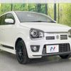 suzuki alto-works 2017 quick_quick_HA36S_HA36S-891235 image 16