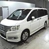 honda stepwagon 2012 -HONDA--Stepwgn RK5-1213241---HONDA--Stepwgn RK5-1213241- image 5