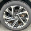 toyota auris 2016 quick_quick_DAA-ZWE186H_ZWE186-1004500 image 15