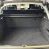 audi a4 2017 CFJ1776707 image 12