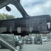 nissan serena 2016 CFJ1545903 image 19