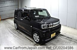 daihatsu taft 2022 -DAIHATSU 【ＮＯ後日 】--Taft LA900S-0083058---DAIHATSU 【ＮＯ後日 】--Taft LA900S-0083058-