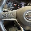nissan x-trail 2019 -NISSAN--X-Trail DBA-NT32--NT32-301542---NISSAN--X-Trail DBA-NT32--NT32-301542- image 5