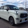 daihatsu cast 2020 -DAIHATSU--Cast DBA-LA250S--LA250S-0193638---DAIHATSU--Cast DBA-LA250S--LA250S-0193638- image 5