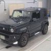 suzuki jimny-sierra 2022 CFJ1563442 image 12