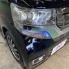 honda n-box 2016 -HONDA--N BOX DBA-JF1--JF1-2524923---HONDA--N BOX DBA-JF1--JF1-2524923- image 13