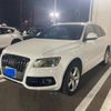 audi q5 2010 CFJ1831928 image 1