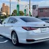 lexus es 2019 -LEXUS--Lexus ES 6AA-AXZH10--AXZH10-1010156---LEXUS--Lexus ES 6AA-AXZH10--AXZH10-1010156- image 20