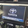 toyota camry 2018 -TOYOTA--Camry DAA-AXVH70--AXVH70-1025274---TOYOTA--Camry DAA-AXVH70--AXVH70-1025274- image 3