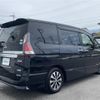 nissan serena 2016 -NISSAN--Serena DAA-GFC27--GFC27-019616---NISSAN--Serena DAA-GFC27--GFC27-019616- image 19
