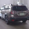 subaru outback 2022 CFJ1574148 image 2