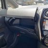 nissan note 2015 TE2385 image 22