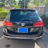 volkswagen passat-variant 2014 CFJ1736587 image 4
