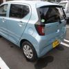 toyota pixis-epoch 2017 -TOYOTA 【宮城 580ﾜ7608】--Pixis Epoch LA350A--0001193---TOYOTA 【宮城 580ﾜ7608】--Pixis Epoch LA350A--0001193- image 15