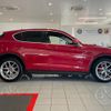 alfa-romeo stelvio 2019 CFJ1563988 image 4