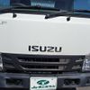 isuzu elf-truck 2016 -ISUZU 【秋田 400ﾜ5469】--Elf NKR85AD--7054604---ISUZU 【秋田 400ﾜ5469】--Elf NKR85AD--7054604- image 10